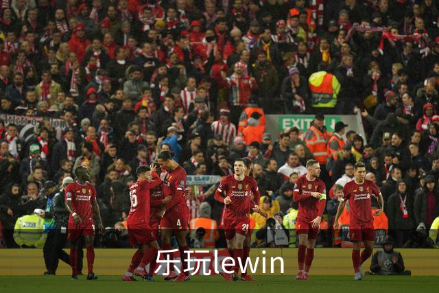 乐玩lewin品牌介绍图片